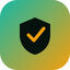 TrustGuard Icon