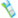 PrinterCo Logo