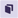 medchart Logo