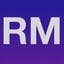 RegionMirror Icon