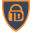 TeraDact Icon