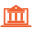 SolisDigital Logo
