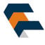 EndowPay Logo