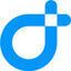 DocSpera Logo