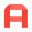 AttaPoll Icon