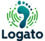 Logato Icon