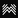 Maker Logo