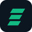 ERIVAR Icon