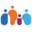 ParentPowered Logo