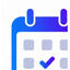 Schedule52