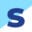 Sophtha Logo