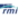 RMI Logo