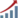 4Thought Marketing Logo