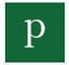 Publir Logo