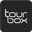 TourBox Logo