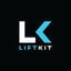 LiftKit