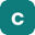 Carevoices Icon