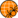 DataSpidy Logo