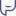 Trepli Logo