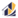 Aare Tech Logo