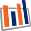 Brightmetrics