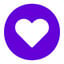 Second Nature Logo