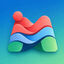 Mentaio Icon