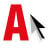 Abelssoft Icon