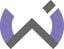My Work Invoices Icon