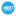 NEETWithUs Logo