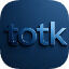 TOTK Icon