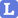 Loadly Logo