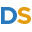 DataSunrise Logo
