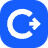 CONNEXT Icon