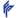Frameplay Logo
