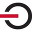 WEBCON Icon