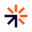 Dealer Spike Logo