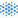 Nexus AI Logo