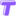 Probox Logo