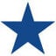 BallotTrax Logo