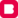 Bold Logo