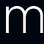 Movie Software Logo