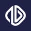 Cleanpilot Icon