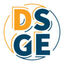 Dance Studio Growth Experts Logo
