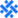 SocialWeaver Logo