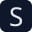 Sovia