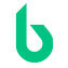 Bottomline Logo