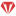 DayTraders Logo
