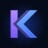 Kabbes Development