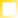 Pixel IT Software Logo